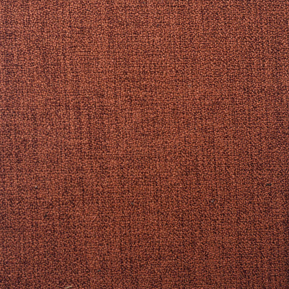 Nassimi Bleecker 54" Polyester Fabric