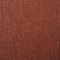 Nassimi Bleecker 54" Polyester Fabric