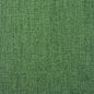 Nassimi Bleecker 54" Polyester Fabric