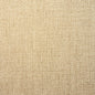 Nassimi Bleecker 54" Polyester Fabric
