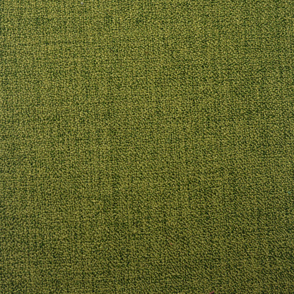 Nassimi Bleecker 54" Polyester Fabric