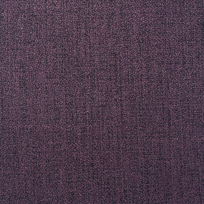 Nassimi Bleecker 54" Polyester Fabric