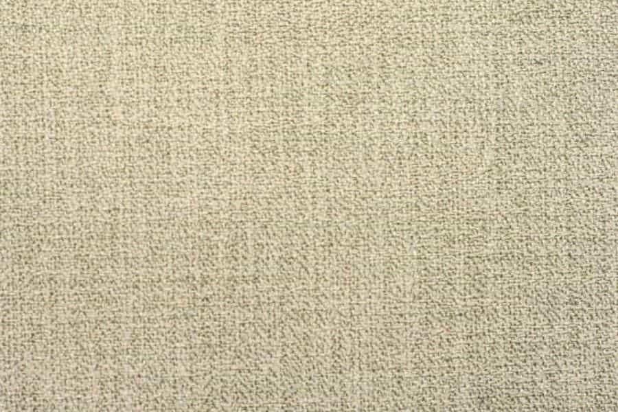 Nassimi Bleecker 54" Polyester Fabric