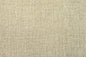 Nassimi Bleecker 54" Polyester Fabric