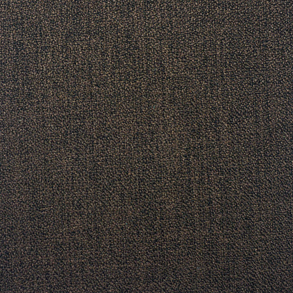 Nassimi Bleecker 54" Polyester Fabric