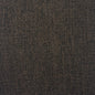 Nassimi Bleecker 54" Polyester Fabric