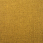Nassimi Bleecker 54" Polyester Fabric