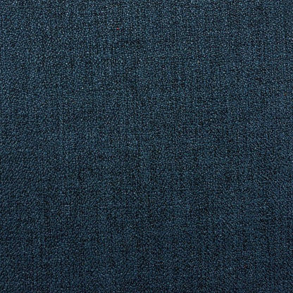 Nassimi Bleecker 54" Polyester Fabric