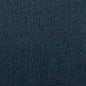 Nassimi Bleecker 54" Polyester Fabric