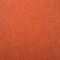 Nassimi Bleecker 54" Polyester Fabric