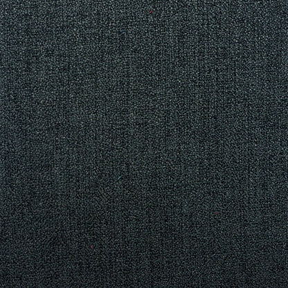 Nassimi Bleecker 54" Polyester Fabric