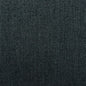 Nassimi Bleecker 54" Polyester Fabric