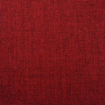 Nassimi Bleecker 54" Polyester Fabric
