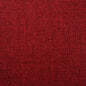Nassimi Bleecker 54" Polyester Fabric