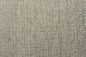 Nassimi Bleecker 54" Polyester Fabric