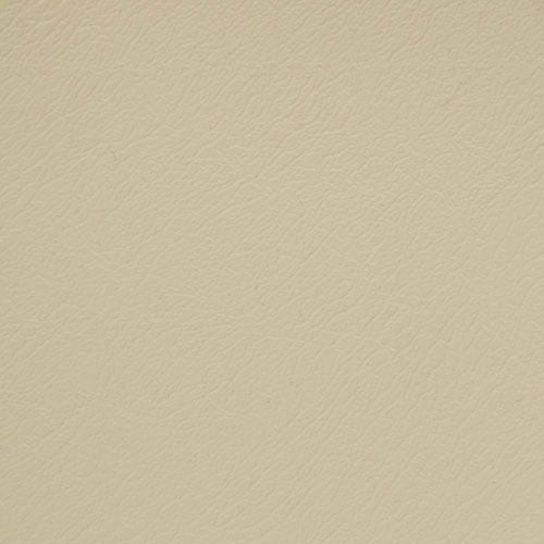Robbins Everflex surface swatch — Cream; backing not shown. Not a finished product.