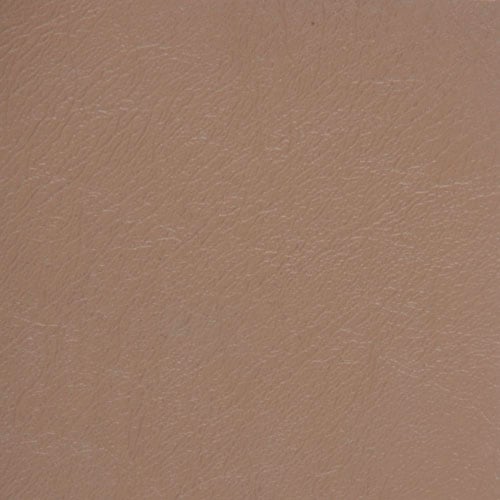 Robbins Everflex surface swatch — Bisque; backing not shown. Not a finished product.