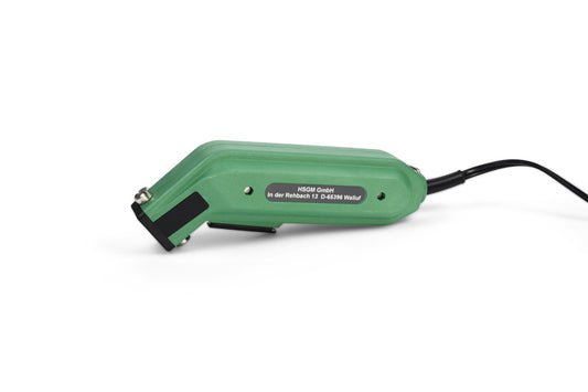 HSGM Engel Hot Knife 110 V without Blade