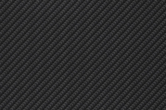 Carbon Fiber Vinyl