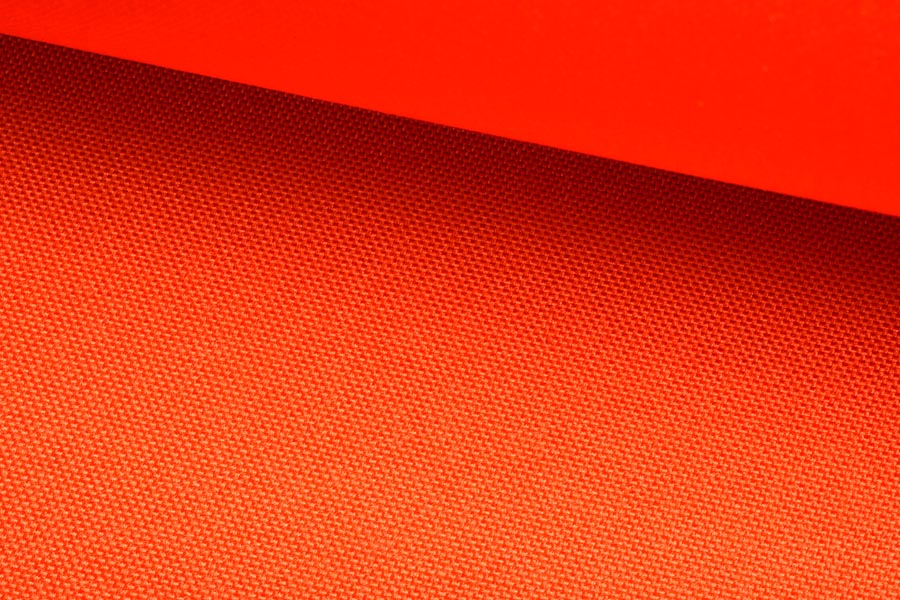 Nylon Fabric 1000 Denier