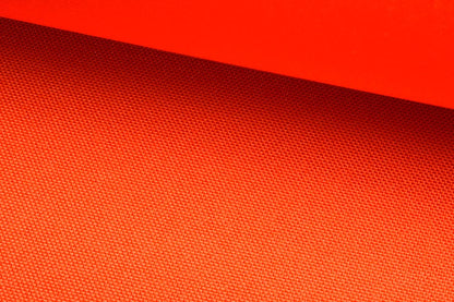 Nylon Fabric 1000 Denier