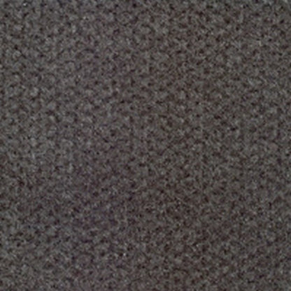 Chino Automotive Bodycloth