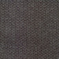 Chino Automotive Bodycloth