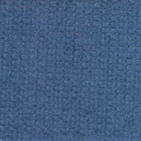 Chino Automotive Bodycloth