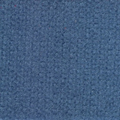 Chino Automotive Bodycloth