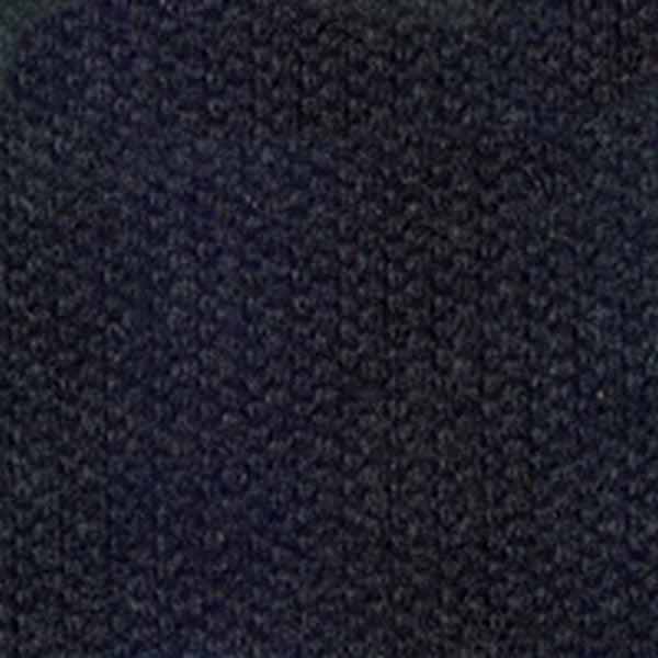 Chino Automotive Bodycloth