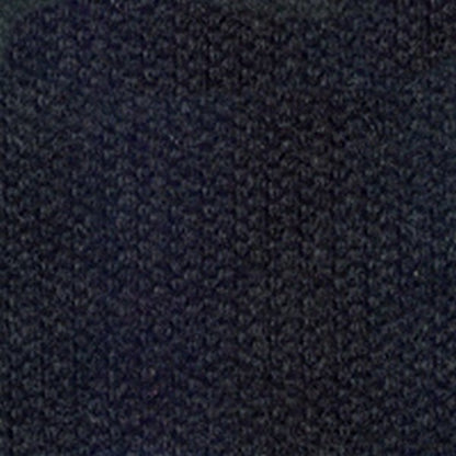 Chino Automotive Bodycloth
