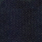 Chino Automotive Bodycloth