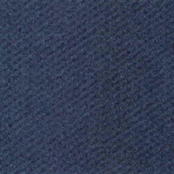 Chino Automotive Bodycloth