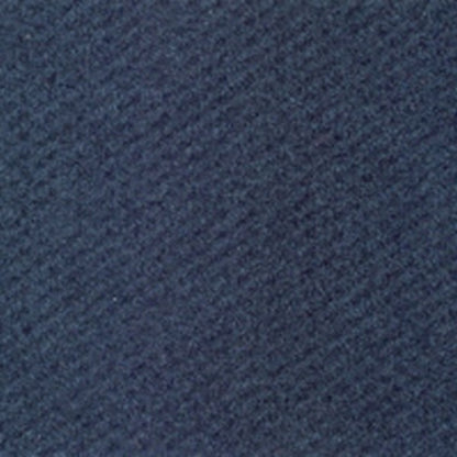Chino Automotive Bodycloth