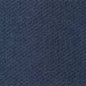 Chino Automotive Bodycloth