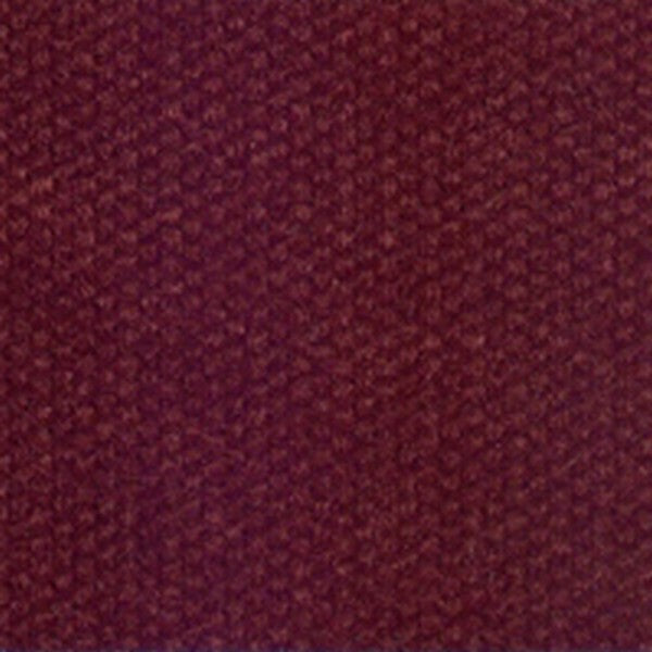 Chino Automotive Bodycloth