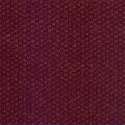 Chino Automotive Bodycloth