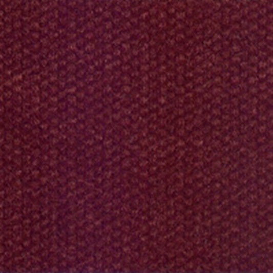 Chino Automotive Bodycloth