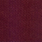 Chino Automotive Bodycloth