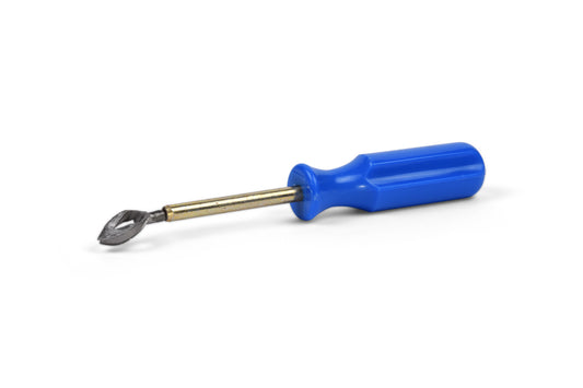 Lock Strip Tool