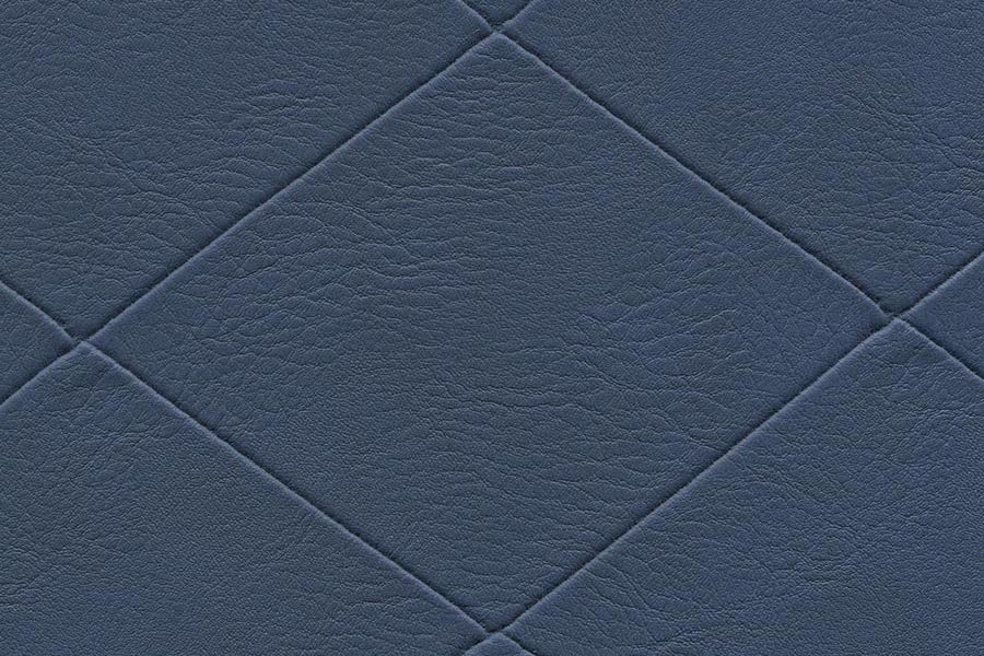 Counterpane Marine Vinyl