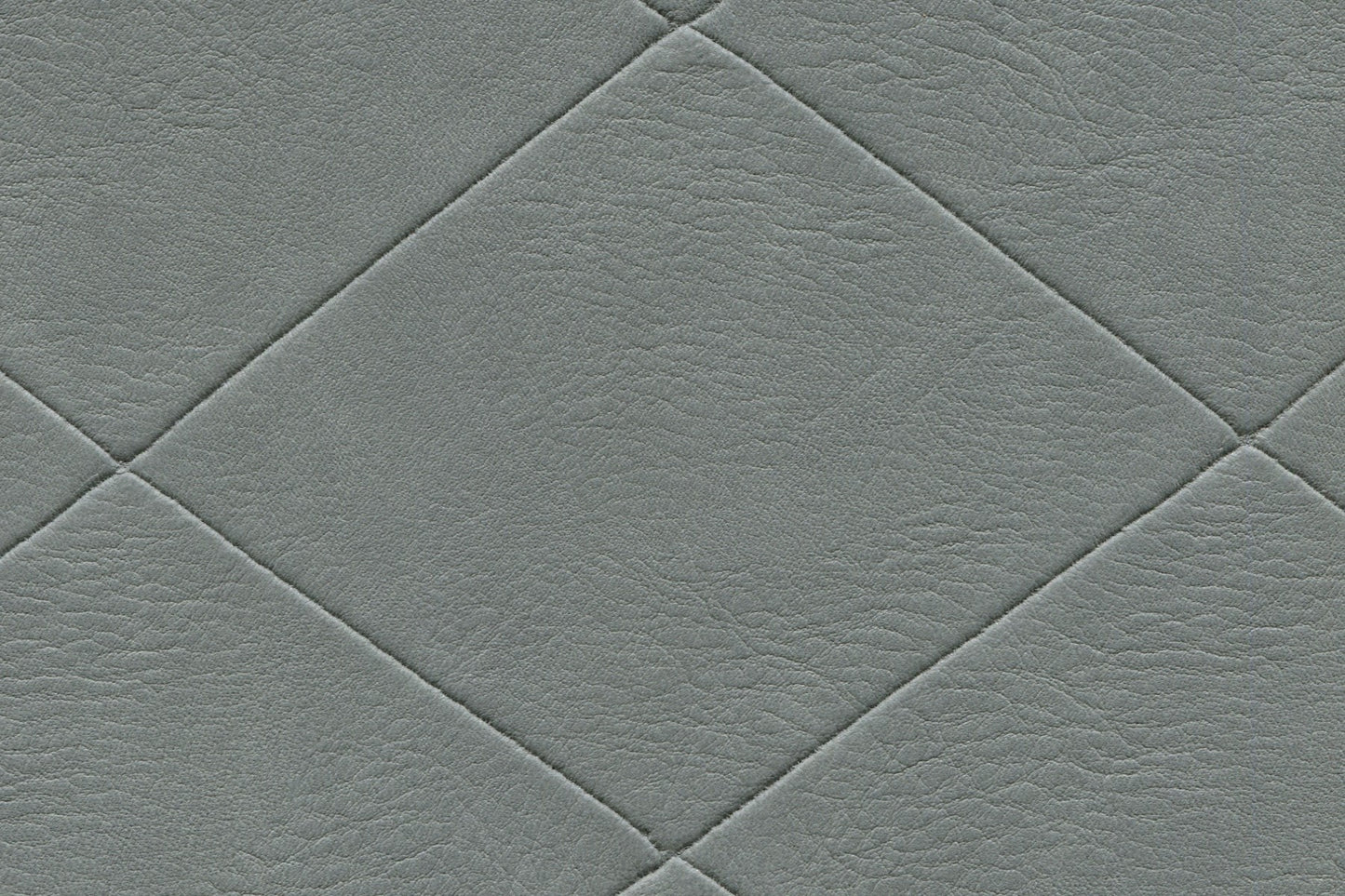 Counterpane Marine Vinyl