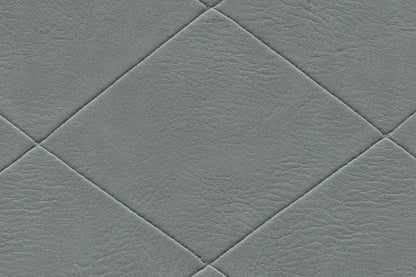 Counterpane Marine Vinyl