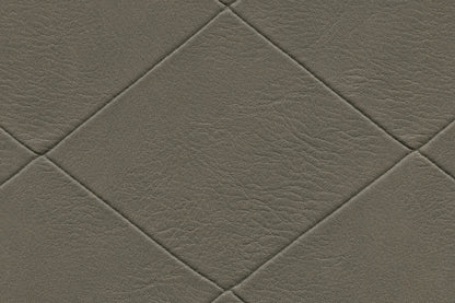 Counterpane Marine Vinyl