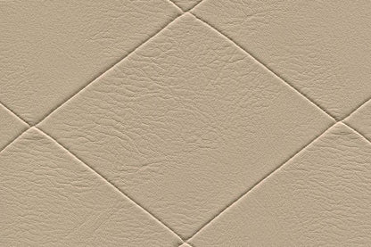 Counterpane Marine Vinyl