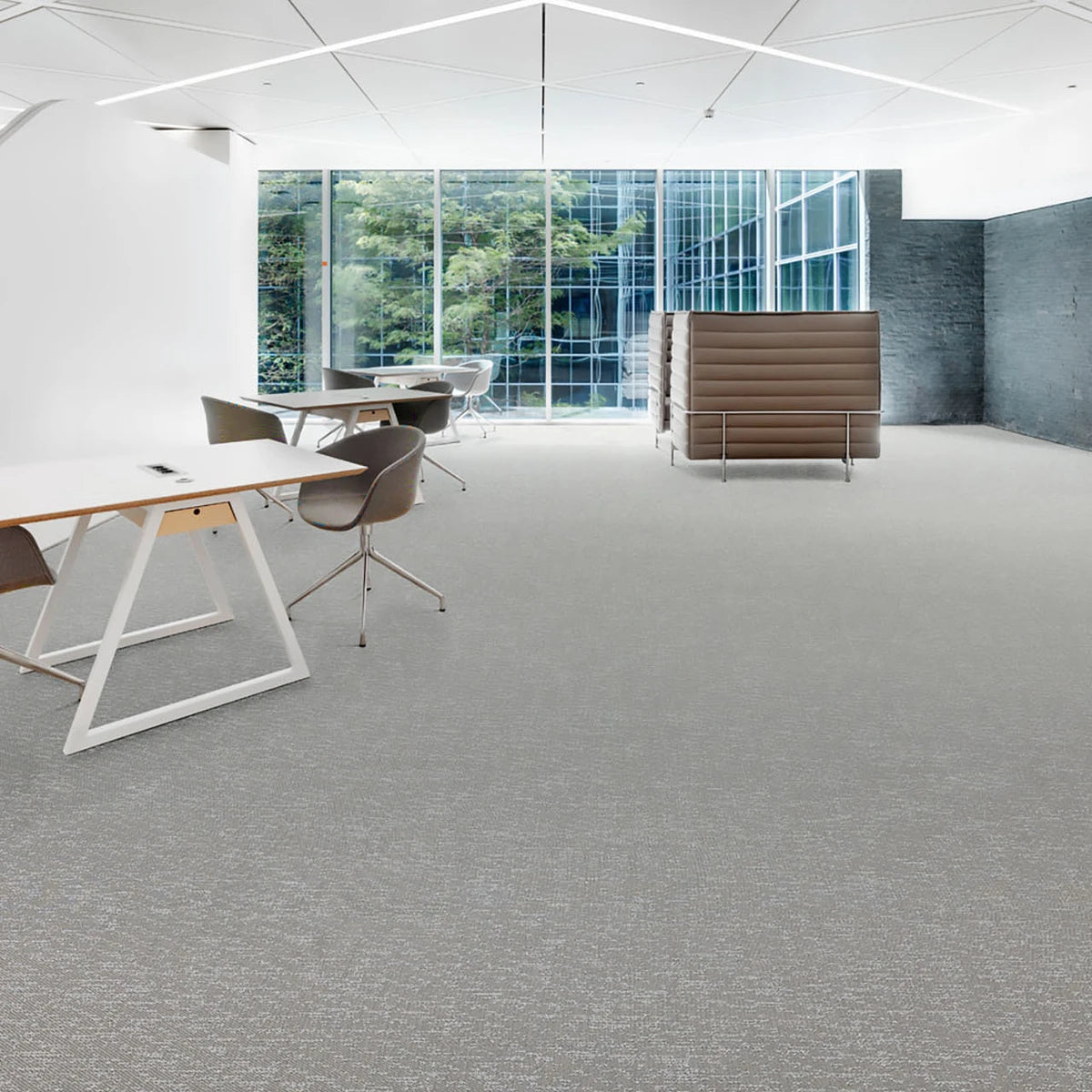 2TEC2 High Tech Flooring