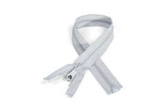 Zippers & Zipper Hardware