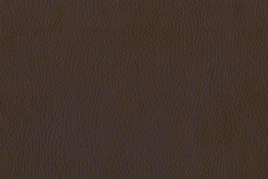 Dillon PVC Free Coated Fabric