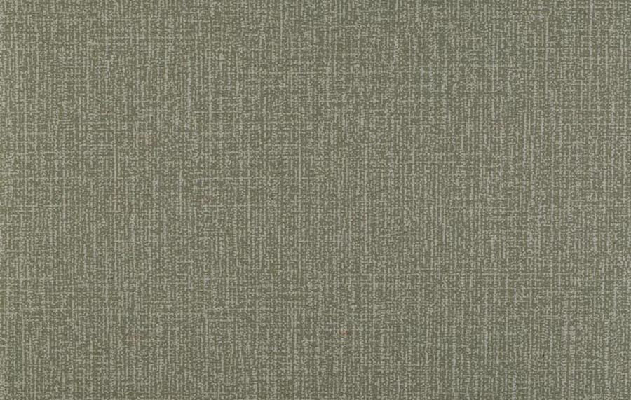 Loneco Linen Topseal