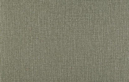 Loneco Linen Topseal